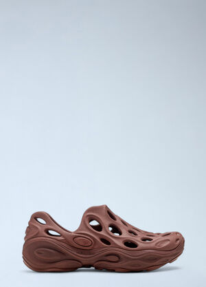 Merrell 1 TRL Hydro Next Gen Slip-On Shoes Brown mrl0262002