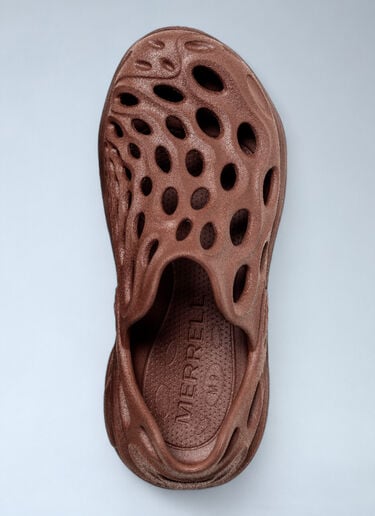 Hydro Next Gen Slip-On Shoes Merrell 1 TRL Hydro Next Gen Slip-On Shoes Brown mrl0262002