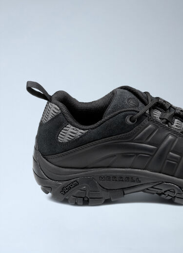 Moab 2 Sneakers Merrell 1 TRL Moab 2 Sneakers Black mrl0362002