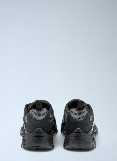 Moab 2 Sneakers Merrell 1 TRL Moab 2 Sneakers Black mrl0362002