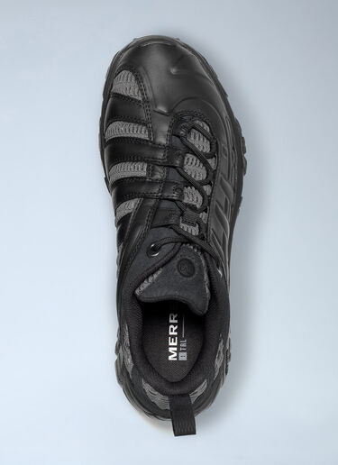 Moab 2 Sneakers Merrell 1 TRL Moab 2 Sneakers Black mrl0362002