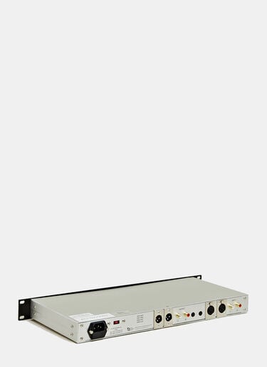 Music Model 5000 5 Band Black mus0400378