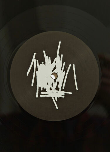 Cave Slave 12 Inch Vinyl Music Cave Slave 12 Inch Vinyl Black mus0400411