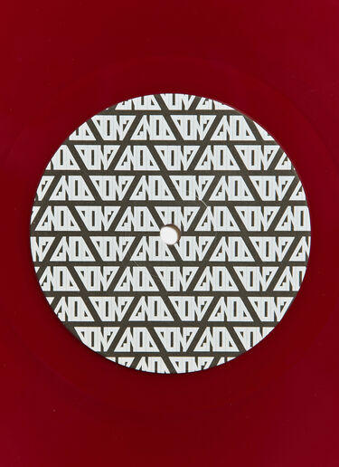 Gnod In Gnod We Trust Music Gnod In Gnod We Trust Black mus0400634