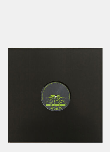 Beau Wanzer Music Beau Wanzer Black mus0490292