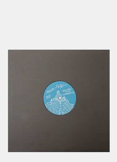Design A Wave 1 Music Design A Wave 1 Black mus0490481