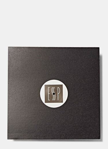 MOSCOMAN - AKACHI B/W NOBODY ELSE Music MOSCOMAN - AKACHI B/W NOBODY ELSE Black mus0504830