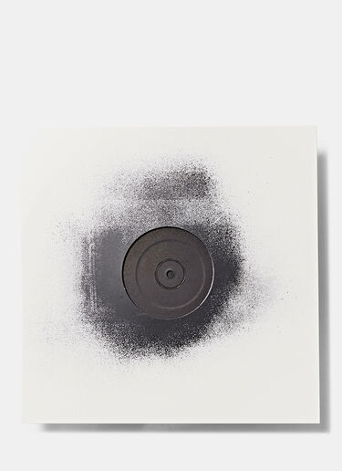Music KIMOCHI 145 - ADAPTED EP Black mus0504855
