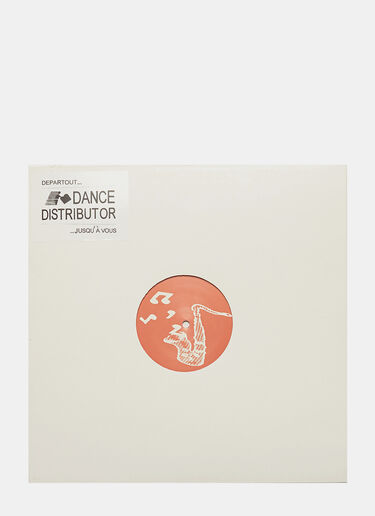 Pender Street Steppers – Bubble World Music Pender Street Steppers – Bubble World Black mus0590723