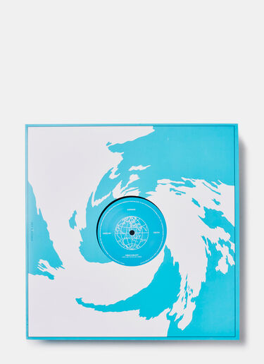 Gonno – Obsurant Music Gonno – Obsurant Black mus0590753