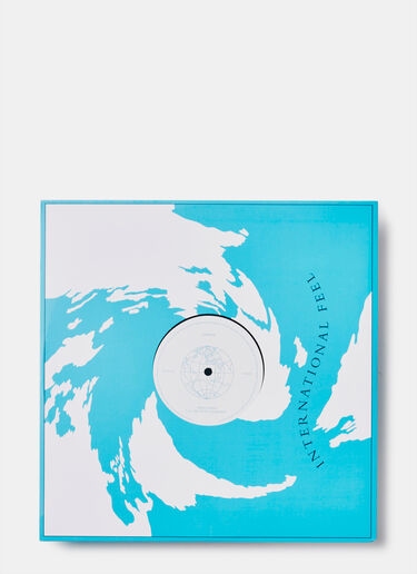 Gonno – Obsurant Music Gonno – Obsurant Black mus0590753