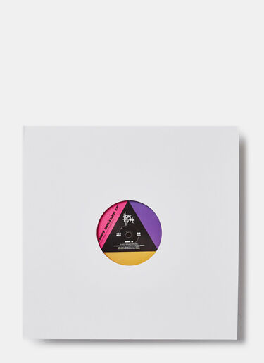 Neighbour Lightbreaking EP Music Neighbour Lightbreaking EP Black mus0590761