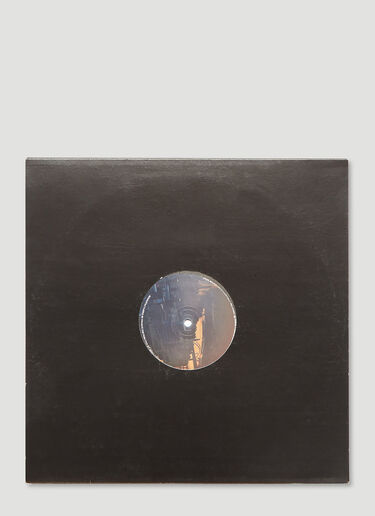 Pittsburgh Trac K Authority - Music Pittsburgh Trac K Authority - Black mus0590784