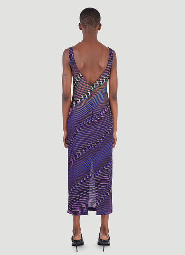 Ghost Dress Maisie Wilen Ghost Dress Pink mwn0245010