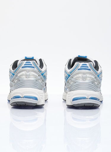 New Balance 1906R 运动鞋 银色 new0156009