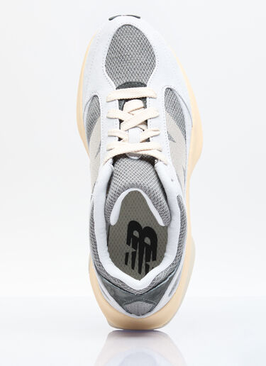 New Balance WRPD 运动鞋  灰色 new0156013