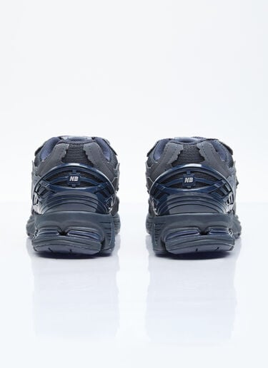 1906R Sneakers New Balance 1906R Sneakers Grey new0156025