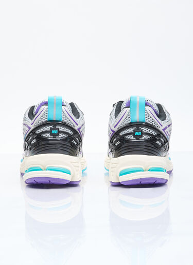 New Balance 1906R 运动鞋 灰色 new0156026