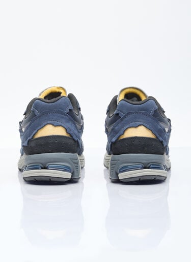 2002R 스니커즈 New Balance 2002R 스니커즈 그레이 new0156030