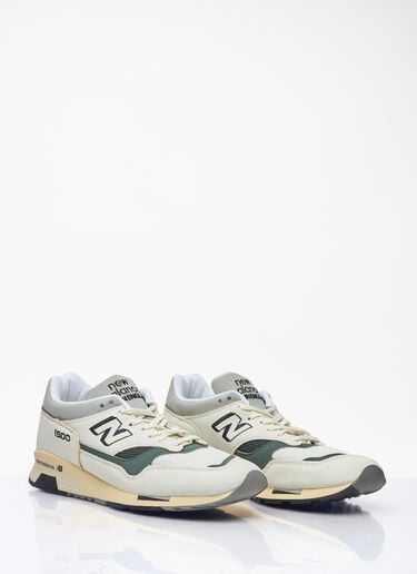 New Balance 1500 Sneakers White new0158010