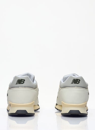 New Balance 1500 Sneakers White new0158010