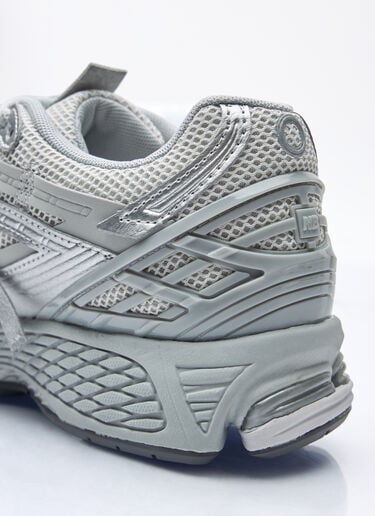 New Balance 1906A 运动鞋 银色 new0158016