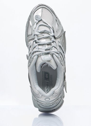 New Balance 1906A 运动鞋 银色 new0158016