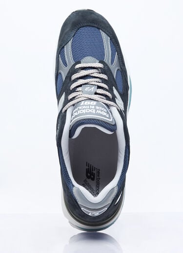 99T Sneakers New Balance 99T Sneakers Navy new0158018