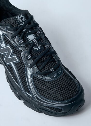 New Balance 740 Sneakers Black new0159011