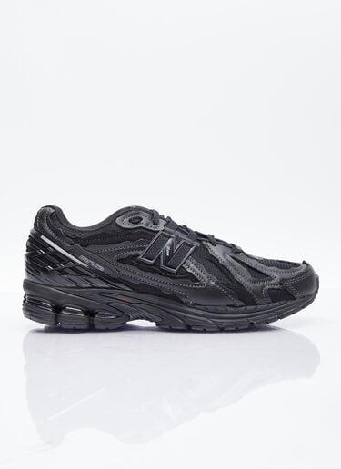 1960D 运动鞋 New Balance 1960D 运动鞋 黑色 new0354010