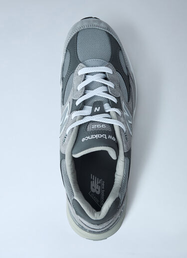 New Balance U992 Sneakers Grey new0362001