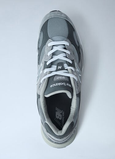 U992 Sneakers New Balance U992 Sneakers Grey new0362001