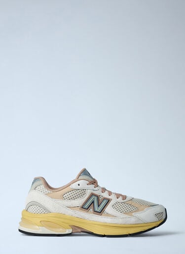 2010 Sneakers New Balance 2010 Sneakers Beige new0362004