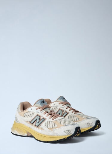 New Balance 2010 Sneakers Beige new0362004
