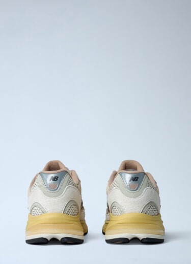 New Balance 2010 Sneakers Beige new0362004