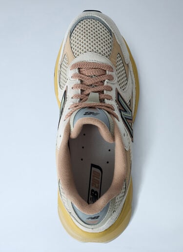 New Balance 2010 Sneakers Beige new0362004