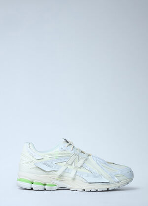 New Balance 1906A Sneakers White new0362009