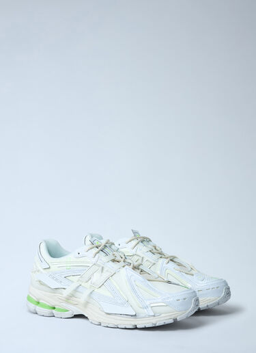 New Balance 1906A Sneakers White new0362009