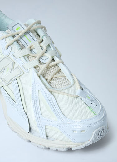 New Balance 1906A Sneakers White new0362009