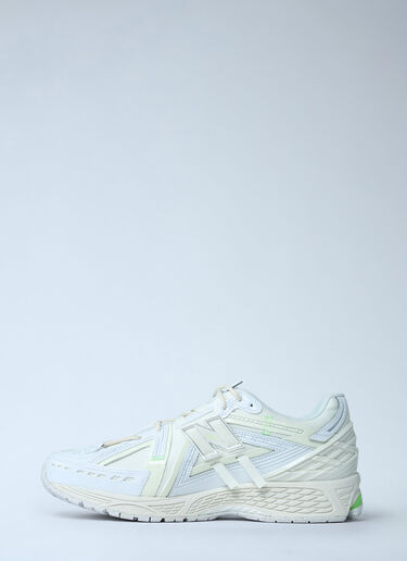 New Balance 1906A Sneakers White new0362009
