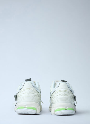 New Balance 1906A Sneakers White new0362009