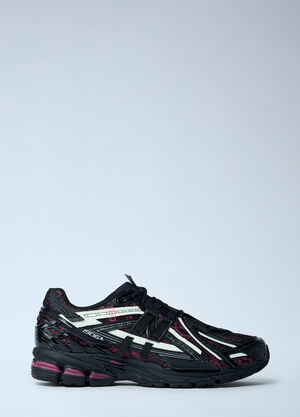 New Balance 1906A Sneakers Black new0362010