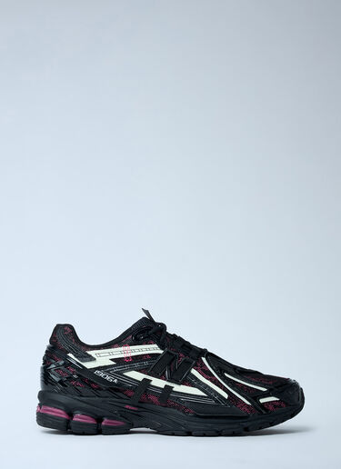 1906A Sneakers New Balance 1906A Sneakers Black new0362010