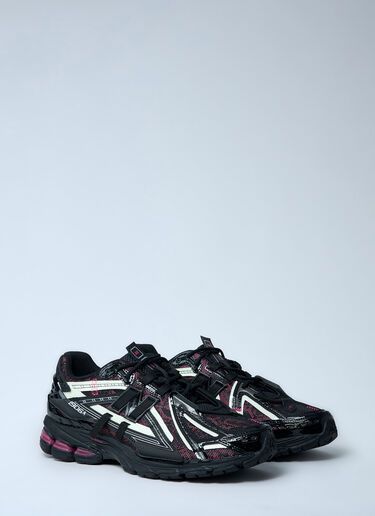 New Balance 1906A Sneakers Black new0362010