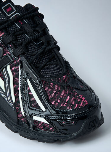 1906A Sneakers New Balance 1906A Sneakers Black new0362010