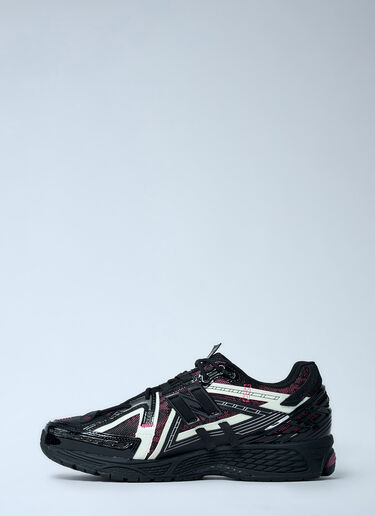 1906A Sneakers New Balance 1906A Sneakers Black new0362010