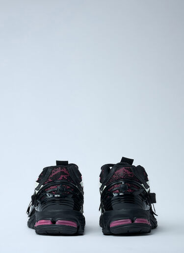 New Balance 1906A Sneakers Black new0362010