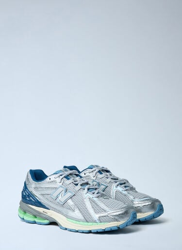 1906R Sneakers New Balance 1906R Sneakers Silver new0362017