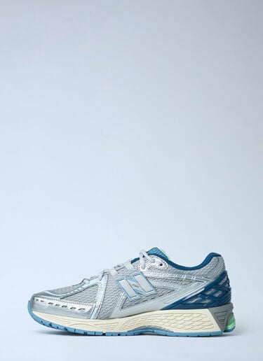 1906R Sneakers New Balance 1906R Sneakers Silver new0362017
