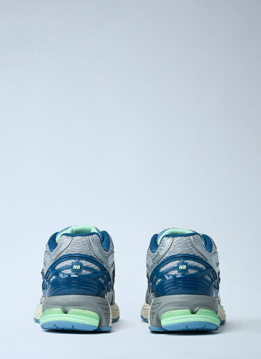 1906R Sneakers New Balance 1906R Sneakers Silver new0362017